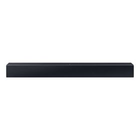 barra-de-sonido-samsung-soundbar-hw-c400-zb-502637