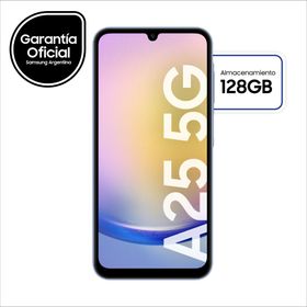celular-samsung-galaxy-a25-5g-128gb-blue-782374
