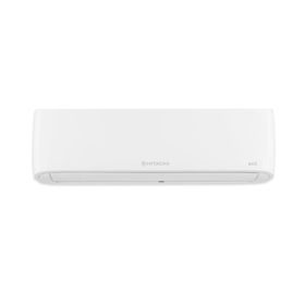 aire-acondicionado-hitachi-split-frio-calor-6100w-5200f-hsp6100fceco-21018