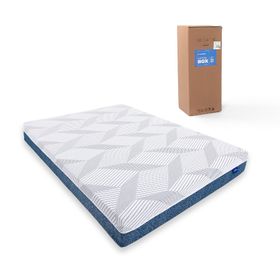 colchon-en-caja-suavegom-confort-box-190x140x22-cm-610875