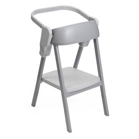 torre-de-aprendizaje-chicco-kit-up-680980