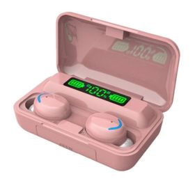 auriculares-bluetooth-tws-f9-rosa-596503