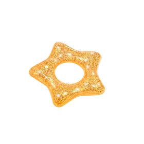 colchoneta-flotador-inflable-salvavidas-bestway-6775-510451