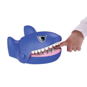juguete-infantil-baby-shark-attack-350961