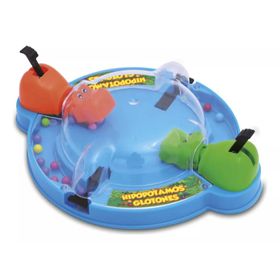 juego-de-mesa-hipopotamos-glotones-travel-game-ditoys-351052