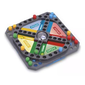 juego-de-mesa-ludo-travel-game-ditoys-351106