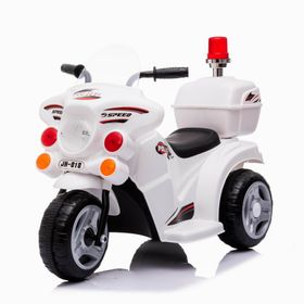 moto-a-bateria-stark-policia-blanco-350975