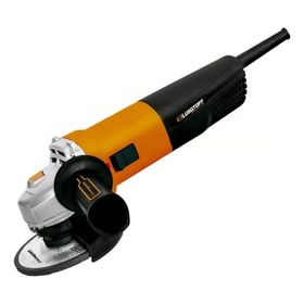 amoladora-angular-125mm-lusqtoff-aml1010-1000w-11000rpm-var-990041785