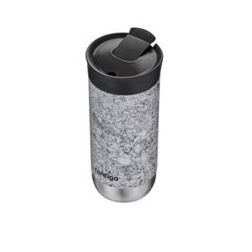 vaso-termico-contigo-huron-couture-2-0-473ml-acero-inox-speckled-slate-990154638