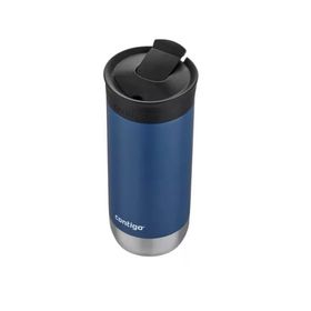 vaso-termico-contigo-huron-2-0-473ml-blue-corn-frio-calor-990155444
