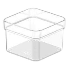 organizador-de-cajones-resistente-ou-ogc100nt-transparente-990174519