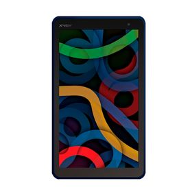 tablet-x-view-quantum-q7s-4gb-ram-64gb-990052927