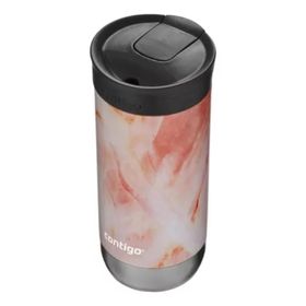vaso-termico-contigo-huron-rose-quartz-color-rosa-473ml-21490526
