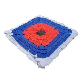 alfombra-de-olfato-cuadrada-510069