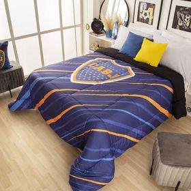 acolchado-boca-juniors-queen-estampado-digital-mistica-990031719