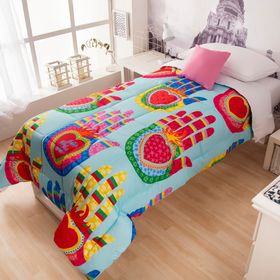 acolchado-agatha-ruiz-de-la-prada-1-1-2-plazas-estampado-digital-energia-990067418