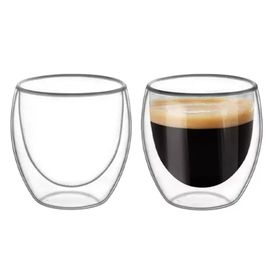 set-de-vasos-doble-vidrio-150-ml-x2-661327