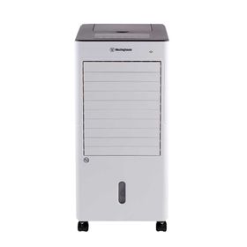 climatizador-frio-calor-westinghouse-lg04-13cr-390258