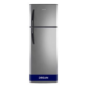 heladera-no-frost-drean-hdr300n30m-285lts-steel-160878