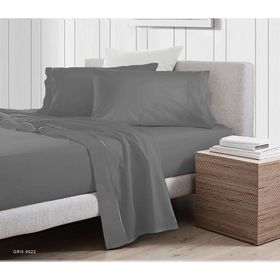 juego-de-sabanas-kavanagh-lisas-twin-1-1-2-plazas-gris-con-funda-661223