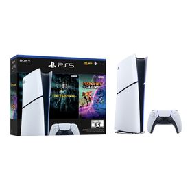ps5-slim-digital-sony-2-juegos-342530