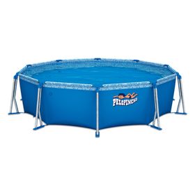 pileta-estructural-circular-pelopincho-5500-lts-1102-510087