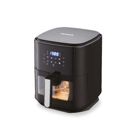 freidora-de-aire-sin-aceite-maverick-airf6-1500w-990154468