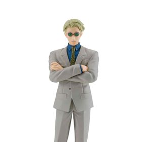 banpresto-jujutsu-kaisen-jukon-no-kata-megumi-fushiguro-kento-nanami-b-kento-nanami-990060794