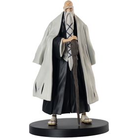 banpresto-bleach-figura-17cm-solid-and-souls-shigekuni-yamamotogenryusai-990060819