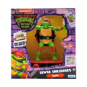 tortugas-ninja-figura-en-skate-ralph-activa-boton-de-batalla-caparazon-990060869