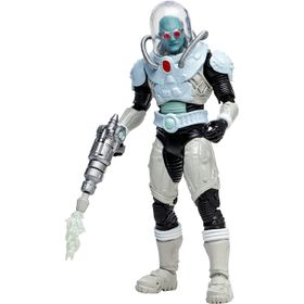 mc-farlane-figura-18-cm-articulado-dc-multiverse-mister-freeze-victor-fries-990045645