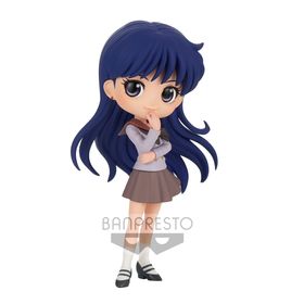 figura-pretty-guardian-sailor-moon-eternal-the-movie-q-posket-rei-hino--ver-b--14cm-17845-990003656