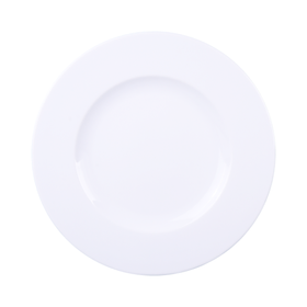 image-ceb297cf244749ee80c014cdbee42493