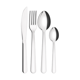 image-1913ead7807244e4a15eb6896aa9bfeb