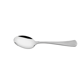 image-46b43f2068d14a1192db3d17cc23f290