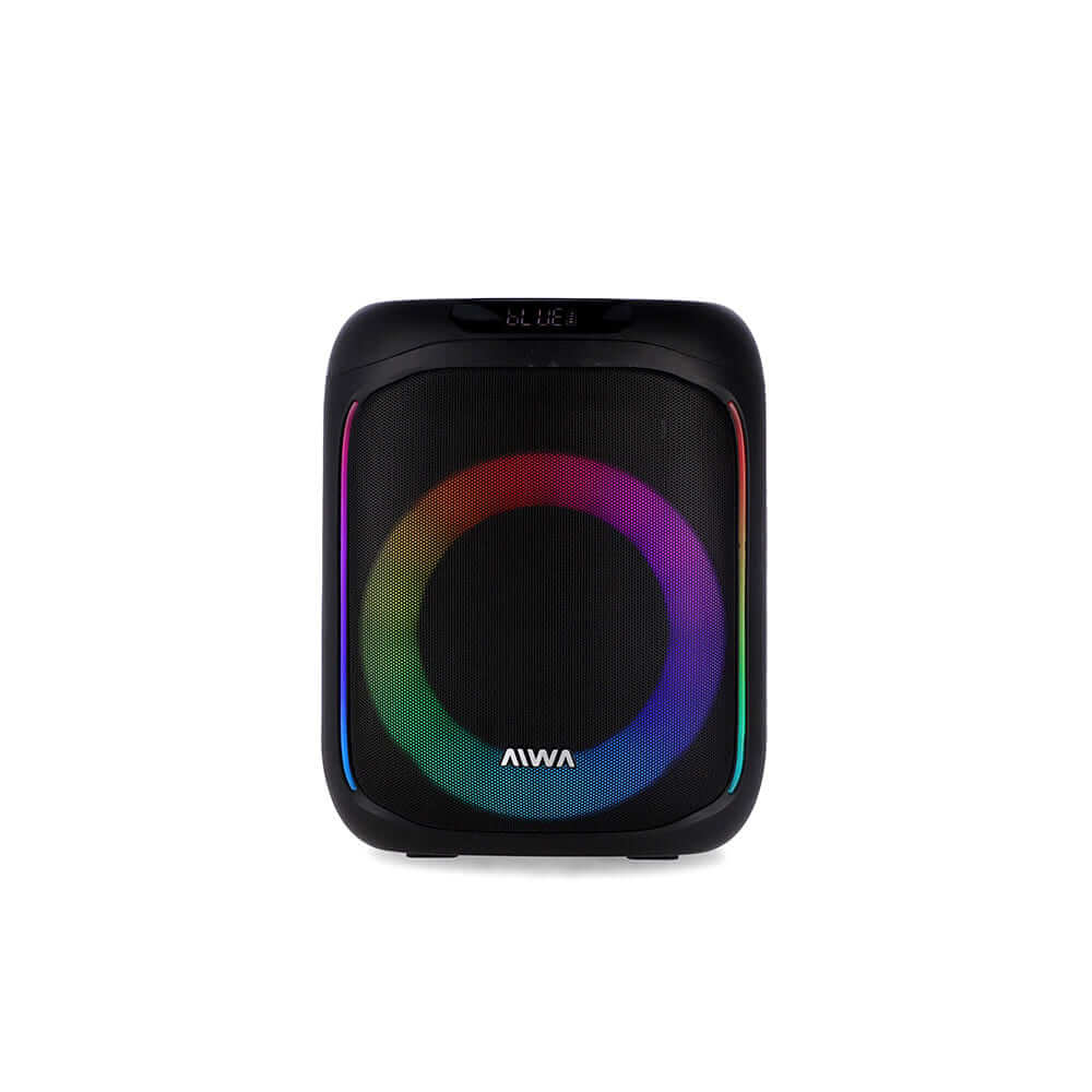 PARTYBOX AIWA INFINIT AW-P2016A