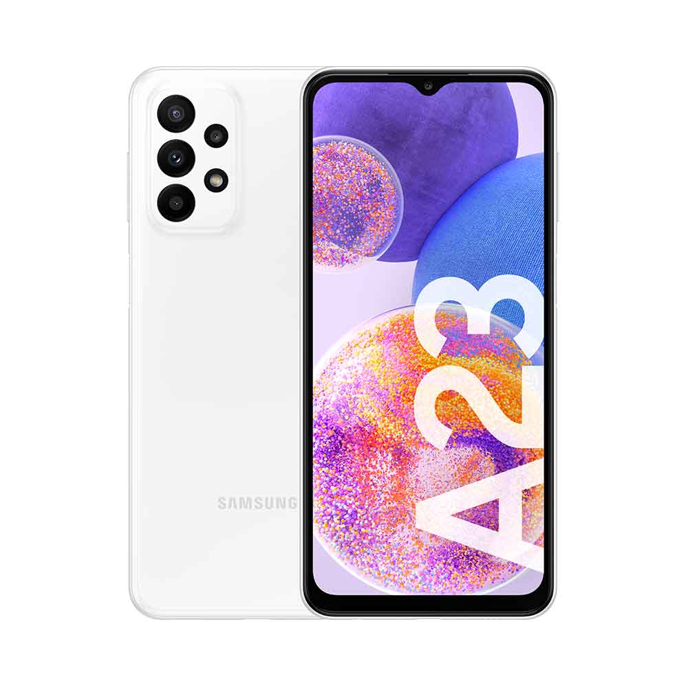 Samsung A23