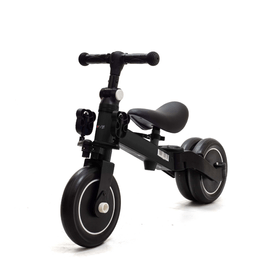 camicleta-triciclo-love-070-negro-350735