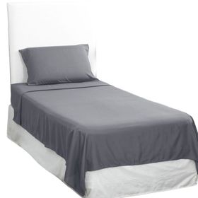 juego-de-sabanas-blanco-paris-basic-1-1-2-gris-topo--640238