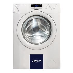 lavarropas-carga-frontal-7kg-1000-rpm-drean-next-7-10-eco-170299
