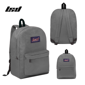 mochila-lsyd-urbana-1200-gris-570142