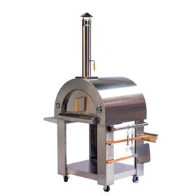 image-31f62a6b0be044509073aa3e05937943