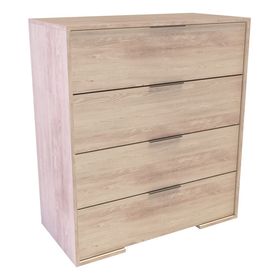 image-afa277e319e148e3ae420d2608e44821