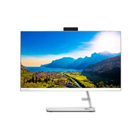 pc-all-one-lenovo-23-8-intel-core-i3-8gb-512gb-f0gh01fdar-364563