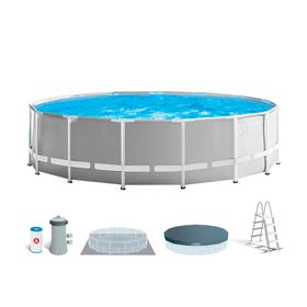 image-1745d4d87c8d492eb06be46dfeda95ee