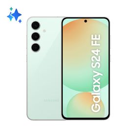 celular-samsung-galaxy-s24-fe-256gb-mint-782405