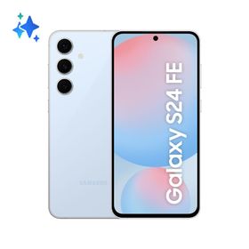 celular-samsung-galaxy-s24-fe-256gb-blue-782460