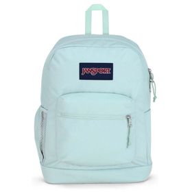 mochila-jansport-cross-town-plus-fresh-mint-26-lts-570838