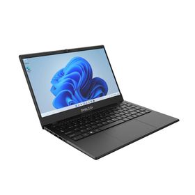 Notebook-14.1--8GB-128-GB-SSD-Philco-N14P4020