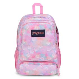 mochila-jansport-doubleton-neon-daisy-29-lts-570878